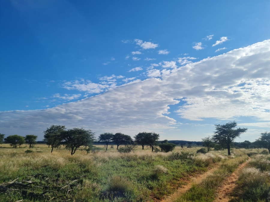 Commercial Property for Sale in Boshof Rural Free State
